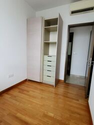 Montebleu (D11), Condominium #530561161